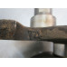 #AL07 Crankshaft Standard For 91-92 HYUNDAI SCOUPE  1.5